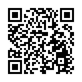 廣東韶關曲江區部署2025年宣傳思想文化工作