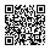 大連市校園足球工作成績斐然