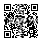 有限空間作業有法可依  《四川省有限空間作業安全管理規定》3月1日正式施行