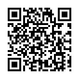 河南省累計排查治理13095個交通安全隱患路口