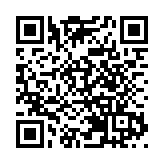 「敘利亞民主力量」說土耳其空襲敘東北部致12死