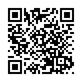 【兩會前瞻】政策護航創新驅動 民營經濟破浪前行