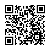 有片丨特朗普稱歐盟佔美國便宜 將對歐盟徵收25%關稅