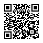 民營經濟受惠國家政策 減稅降費退稅超1.5萬億