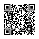 【財通AH】329家公司業績快報 逾半營收利潤雙增