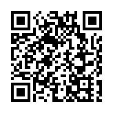 財政預算案｜陳茂波：「兩元兩折」乘車優惠簡單易明 政府較易計算補貼