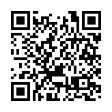 華南美國商會：九成受訪企業不會脫離中國市場