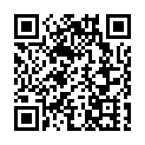 警方聯同入境處深水埗拘捕12人 涉違反逗留條件及逾期居留