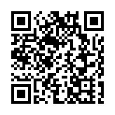 【財通AH】監管趨嚴 IPO排隊企業大降 今年IPO排隊企業僅200多家，較去年同期下降逾六成