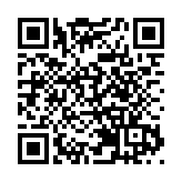 有片丨中國男子韓國交易虛擬貨幣遇害 涉案金額高達8500萬韓圜