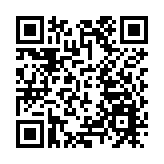 廣州：舊房裝修、廚衛改造可領補貼，每人最高2萬元