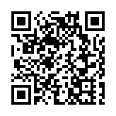 俄美代表將在土耳其就使館工作問題舉行會談