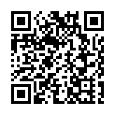 上水河上鄉發生虐殺花貓案 動物義工派傳單 籲向殘酷對待動物說不