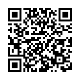 經濟觀察 | 邀企業座談 中國着力整治「內卷式」競爭