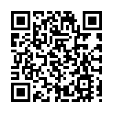 追蹤報道｜元朗公路7車相撞事故 輕型貨車司機送院不治