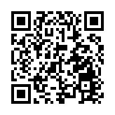 【早市盤點】港股初段升逾200點 小米比亞迪再創52周高