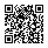 美國農業部將斥資10億美元降低蛋價