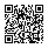 累計接待356萬人次！第二十六屆哈爾濱冰雪大世界正式閉園