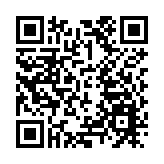 財政預算案｜嶺大校長秦泗釗：歡迎政府發展人工智能作為香港關鍵產業