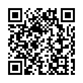 有片丨「王室認證」！凱特王妃獲授權正式「帶貨」