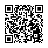 特朗普：有人對馬斯克不滿意嗎？有就趕出去