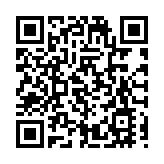 香港快運推0元機票優惠 涵蓋東京、首爾、曼谷等11航點