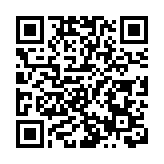 克里姆林宮：未敲定俄美首腦會晤細節安排