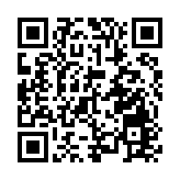 涉於檳城來港航班盜竊600元現金 內地男被捕