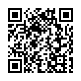 有片｜【兩會前瞻】盧金榮倡灣區標準國際化 打造國際「碳交易」平台