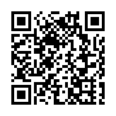 國內外智造巨頭齊聚廣州！「廣東造」機器人熱情迎客