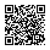 直播回放｜財政司司長陳茂波到財委會簡報財政預算案