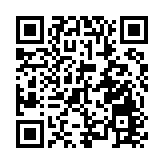 財政預算案｜陳茂波：節省開支需取消學生津貼 冀中產諒解寬免措施減半