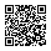 深圳地鐵6號線支線二期即將開啟聯調聯試