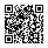 涉洗黑錢5500萬元 6被告罪成加刑囚26.5至36.5月