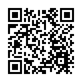 財政預算案丨全港各區工商聯歡迎強化版整合扶持中小企 