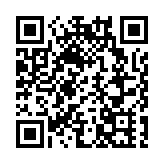 山西晉中市政協委員趙建剛：實施人才科技產業聯動 培育壯大新質生產力