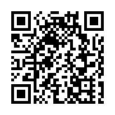 【來論】財政預算案撐創新促發展 興產業提信心