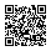 聚焦太原兩會丨市政協委員梁曉燕：加強法律諮詢公司監管