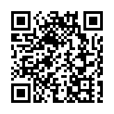 綜述｜日本擔心美關稅政策危及經濟復蘇