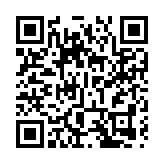 又現死亡病例！美國一兒童因感染麻疹死亡