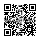 有片丨俄媒：美俄正秘密談判開發北極