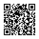 「二月二 龍抬頭」指的是啥？