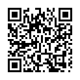 台灣「潘叔」在大陸的三十餘載咖啡創業路