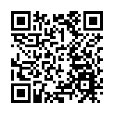 AI賦能校園科技反詐教育