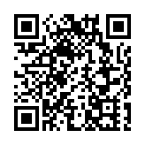 【A股收評】午後三大指數震蕩回升 滬指漲0.23%