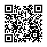 香港南九龍獅子會第47屆女賓夕慈善餐舞會圓滿舉行