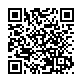 《在長沙 都實現》第十四集：90萬步、360公里，輪椅少年重獲行走自由！