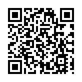 俄媒：美俄正秘密談判開發北極