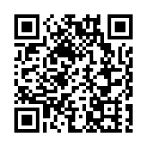 國防部回應中美兩軍交往：已有初步計劃和安排