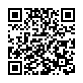 超3000名記者報名採訪全國兩會 主要關注民營經濟、對外開放等熱點